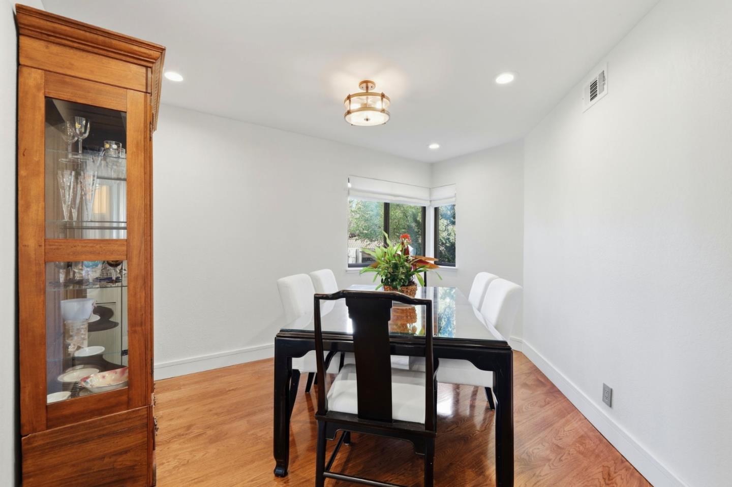 Photo #12: ML82036716 Listing: Photo #12