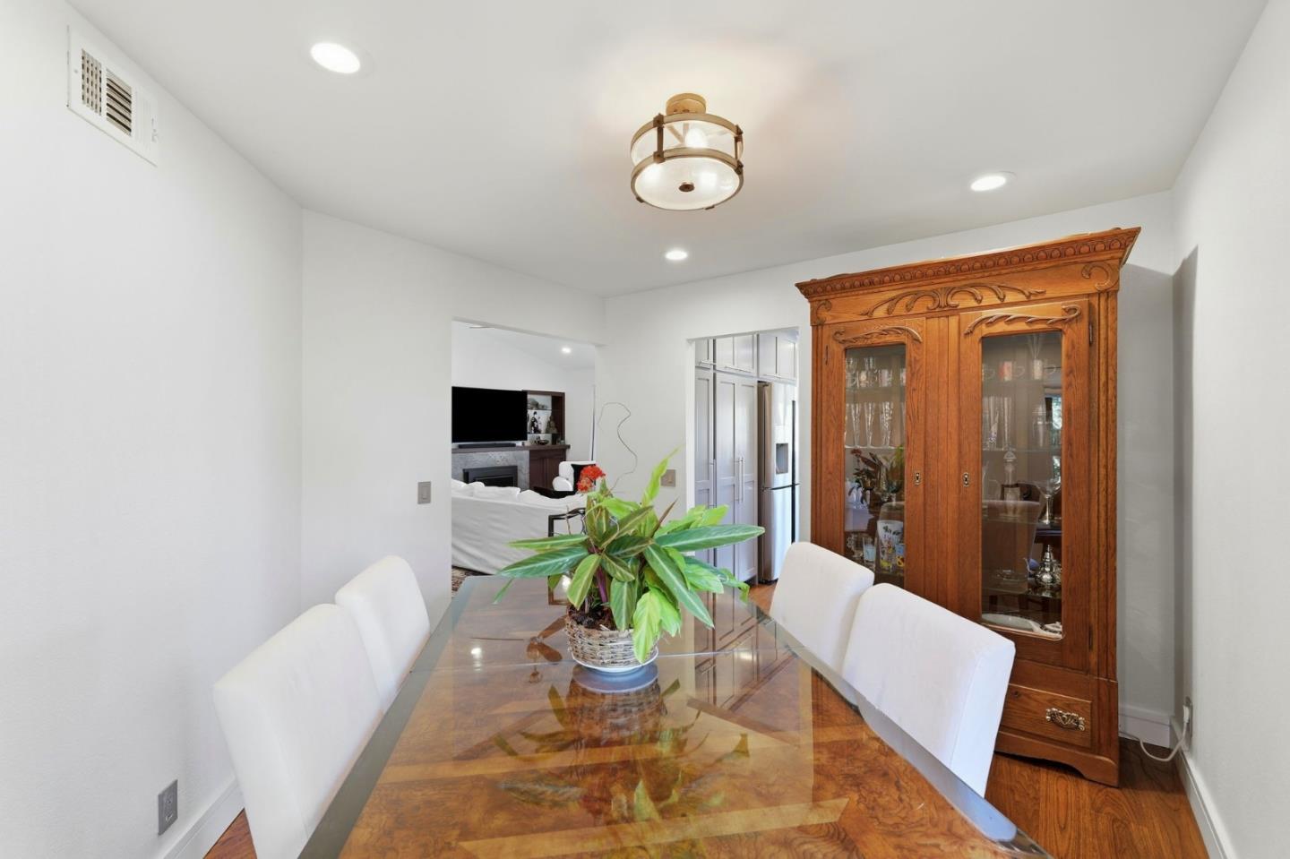 Photo #13: ML82036716 Listing: Photo #13