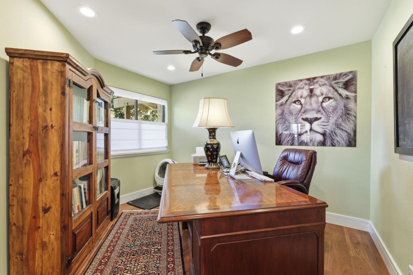 Photo #14: ML82036716 Listing: Photo #14