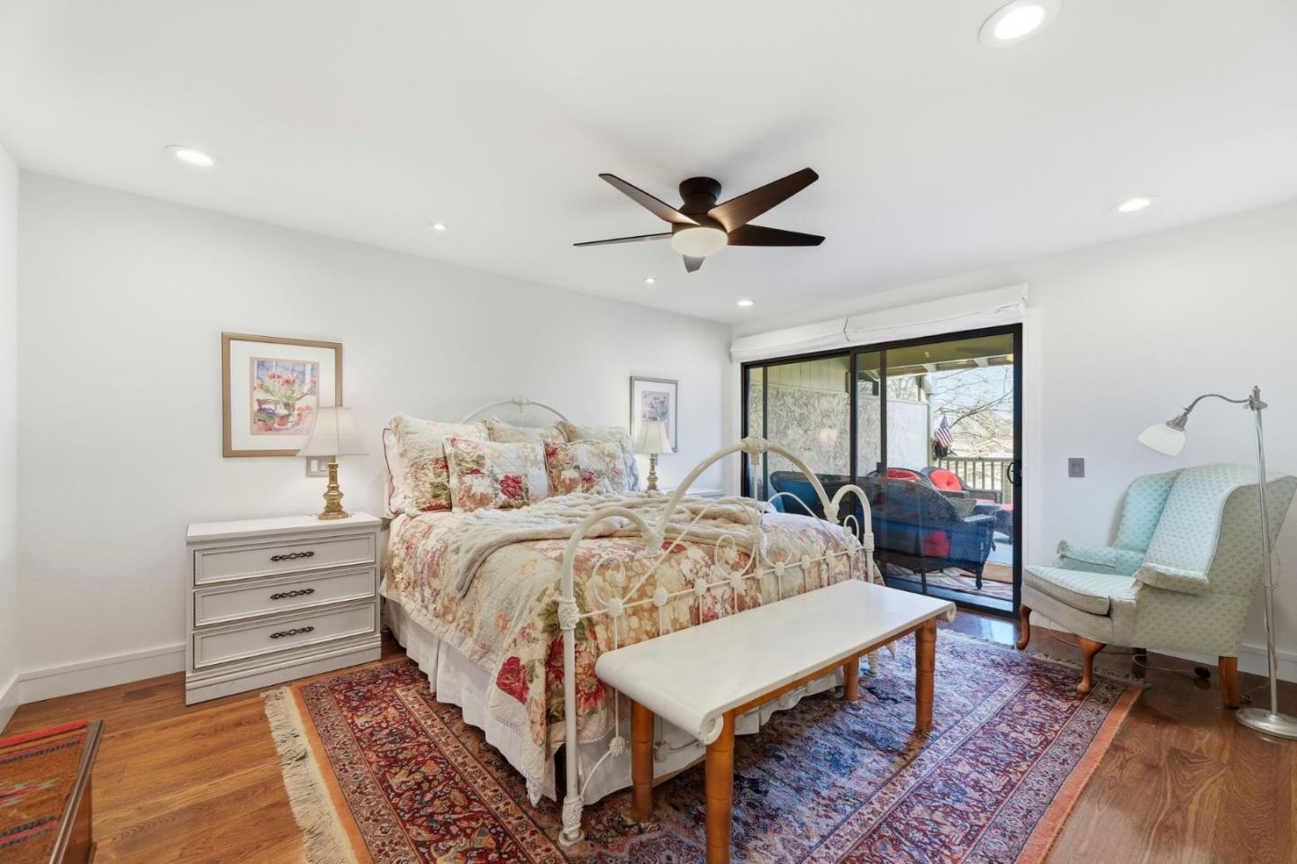 Photo #15: ML82036716 Listing: Photo #15