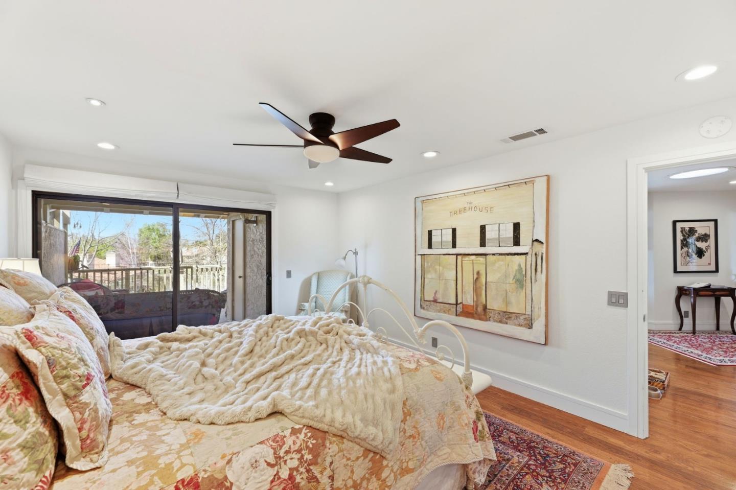 Photo #16: ML82036716 Listing: Photo #16