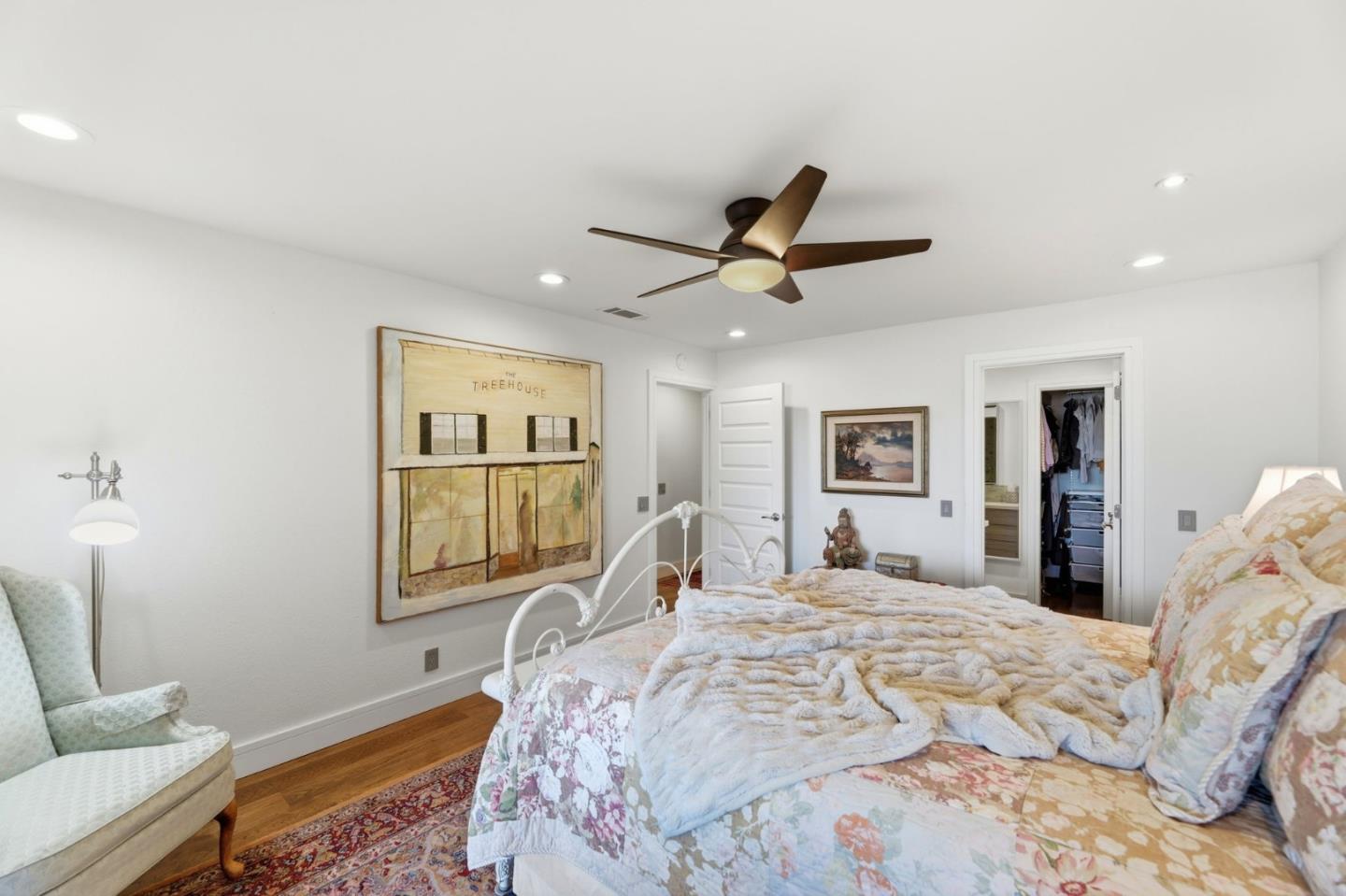 Photo #17: ML82036716 Listing: Photo #17