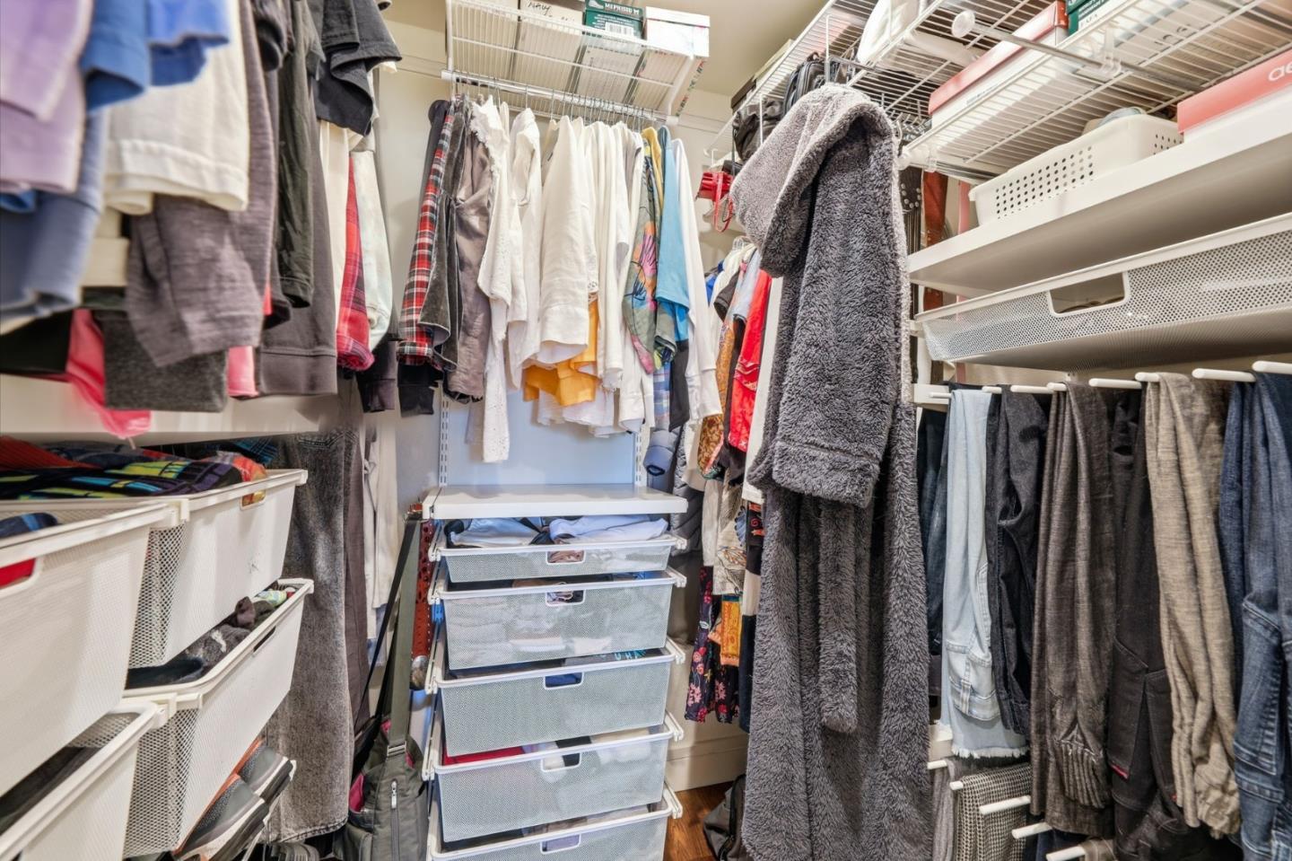 Photo #18: ML82036716 Listing: Photo #18