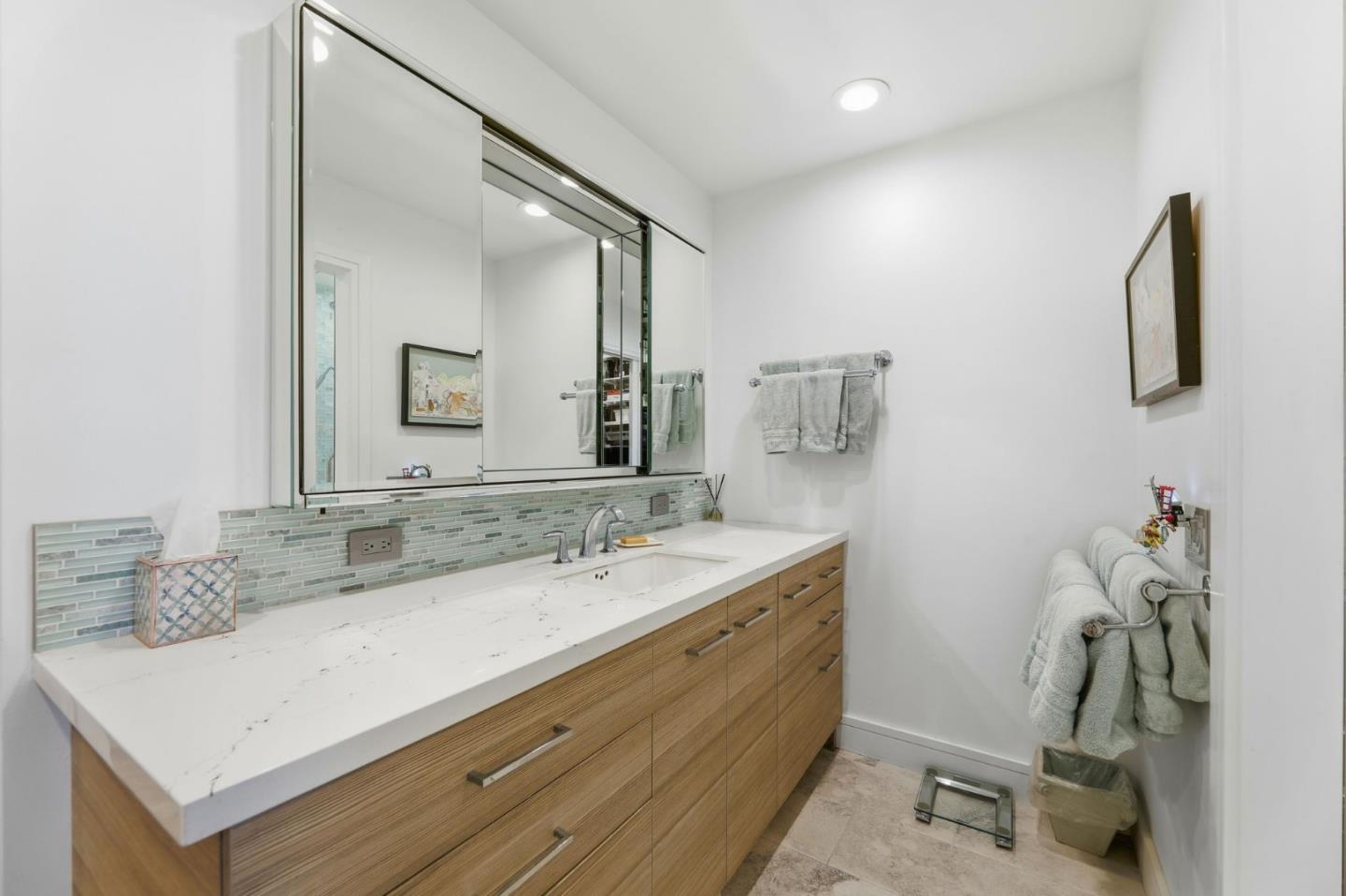 Photo #19: ML82036716 Listing: Photo #19