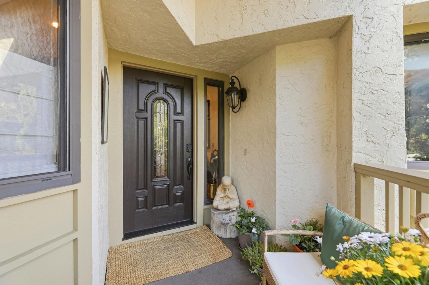 Photo #2: ML82036716 Listing: Photo #2