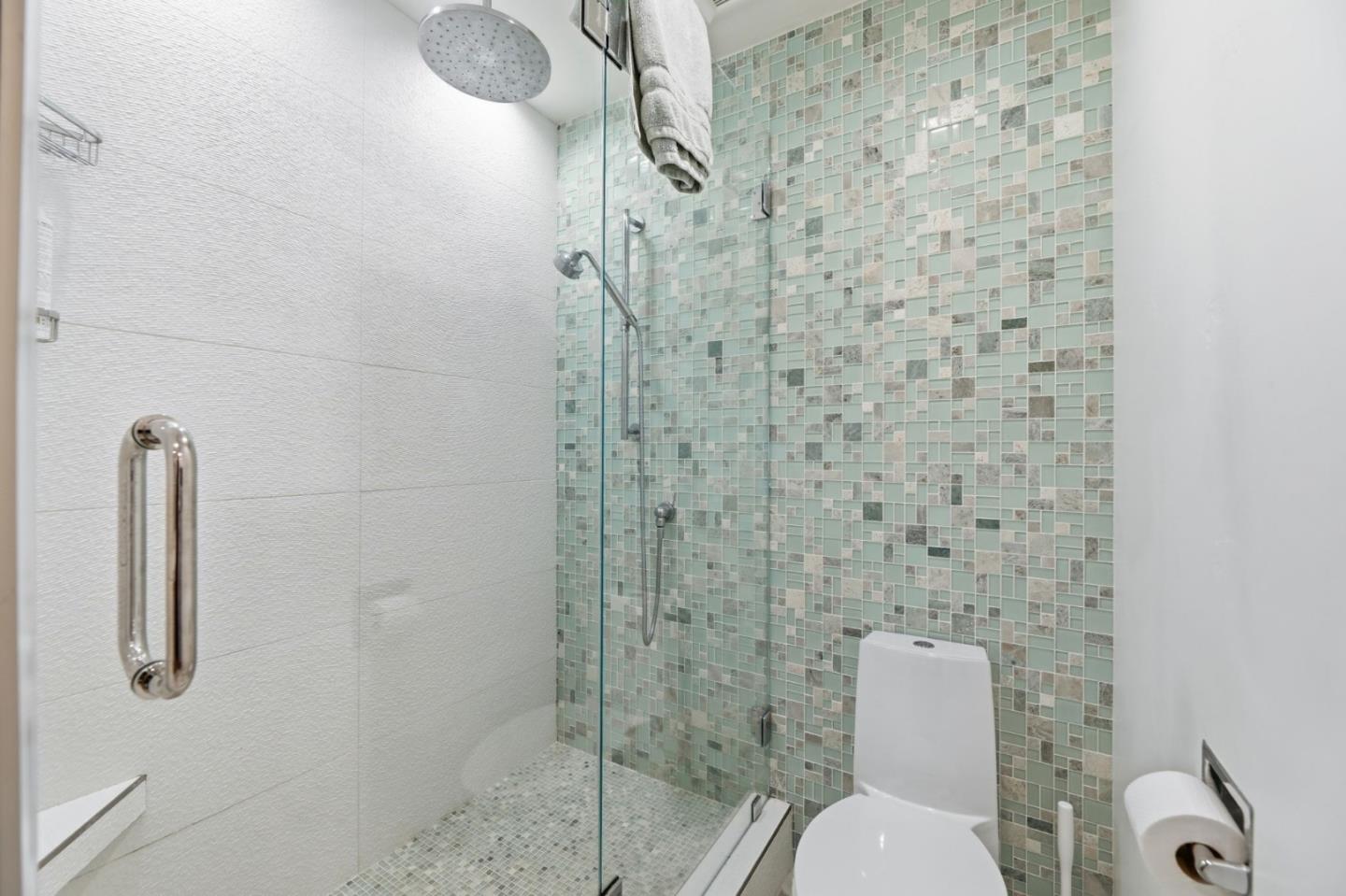 Photo #21: ML82036716 Listing: Photo #21