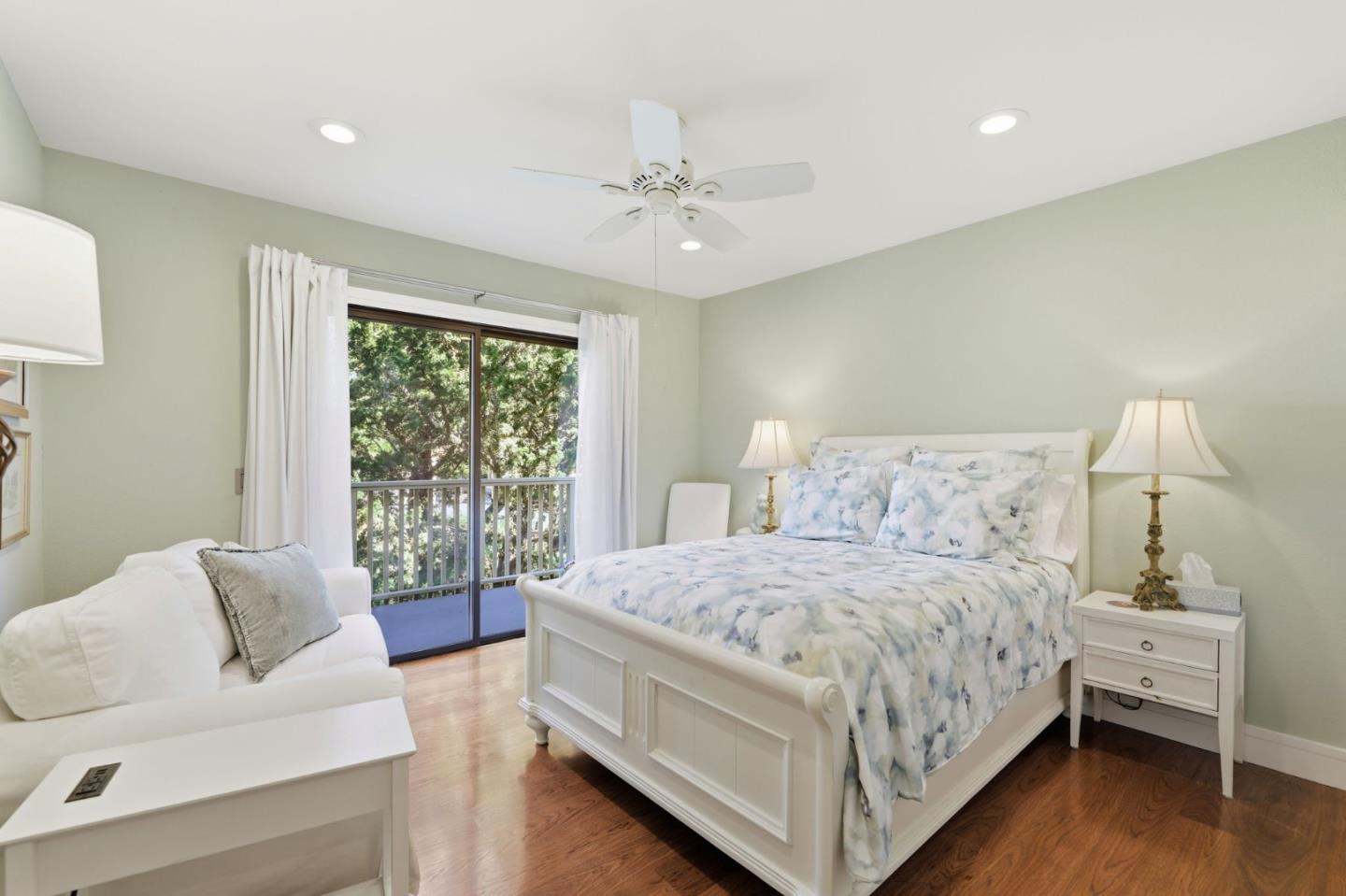 Photo #22: ML82036716 Listing: Photo #22