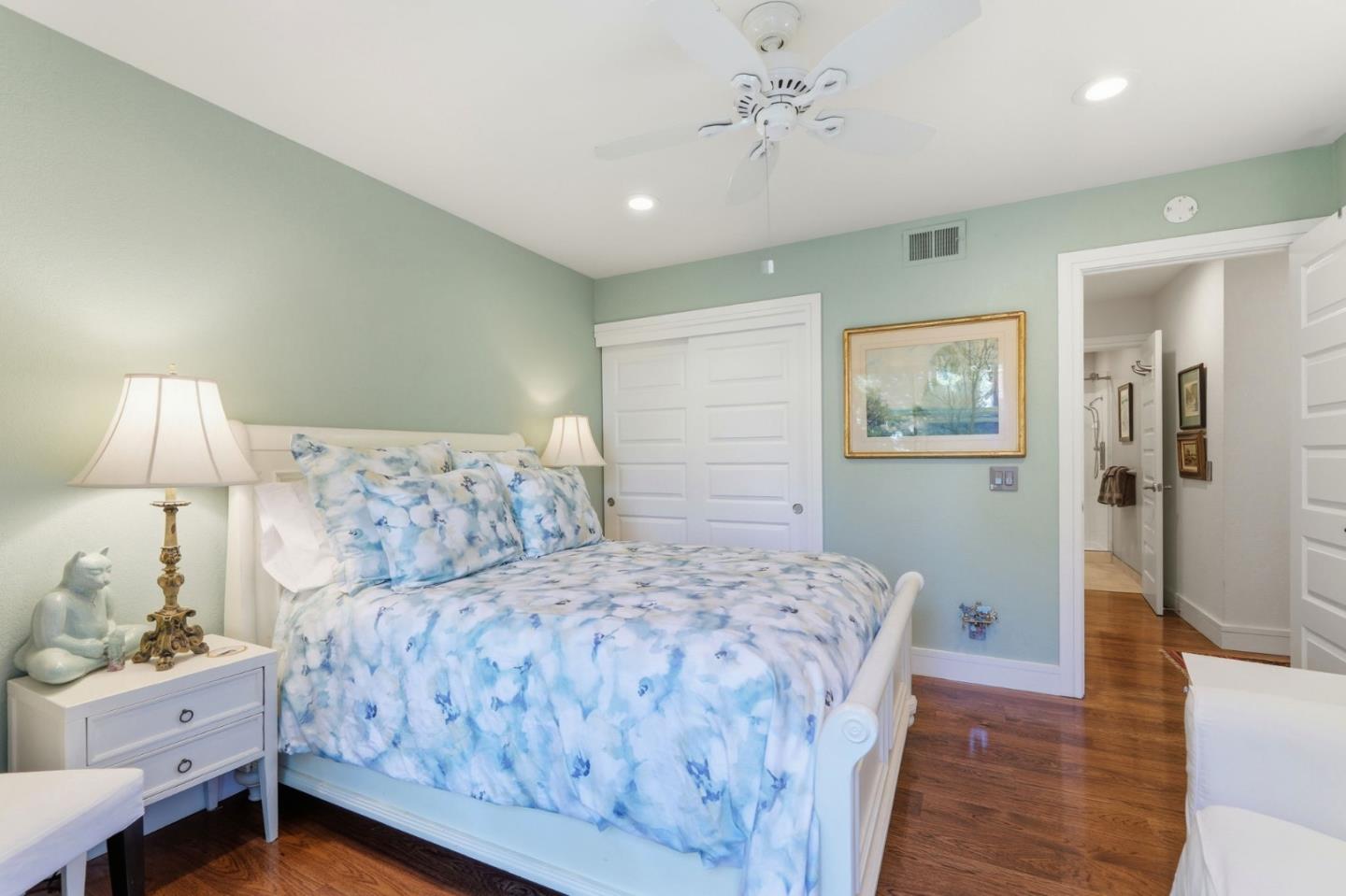 Photo #23: ML82036716 Listing: Photo #23