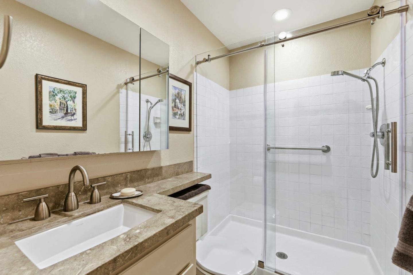 Photo #24: ML82036716 Listing: Photo #24