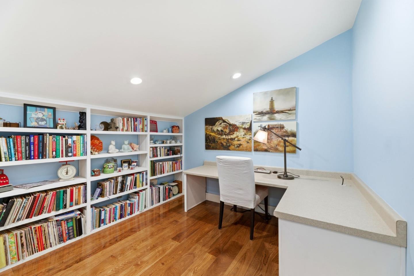 Photo #26: ML82036716 Listing: Photo #26