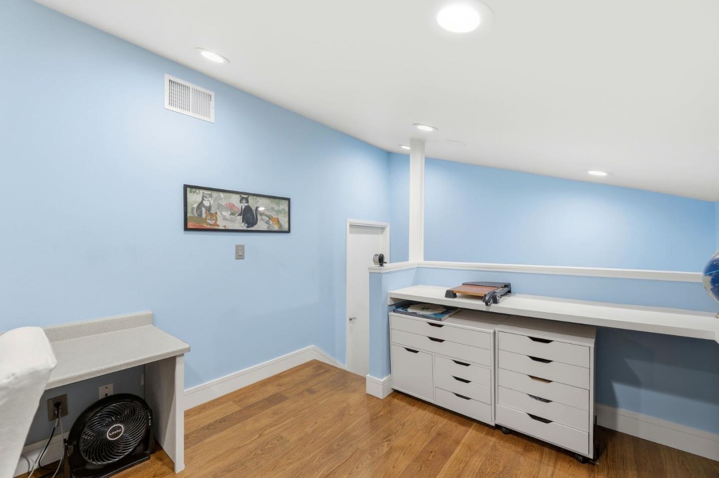 Photo #27: ML82036716 Listing: Photo #27