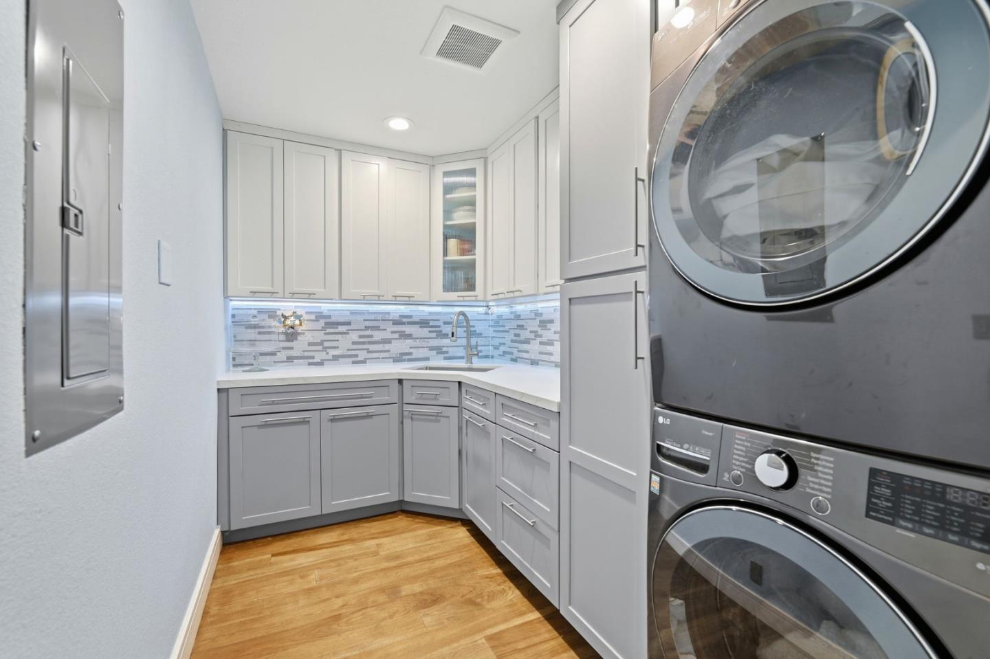 Photo #28: ML82036716 Listing: Photo #28