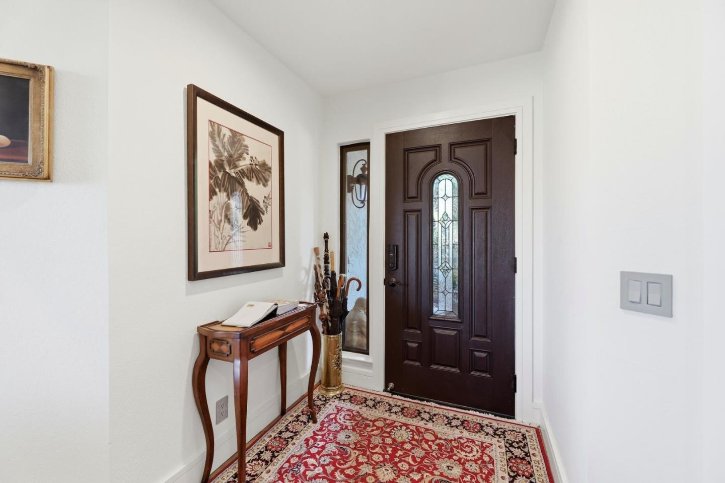 Photo #3: ML82036716 Listing: Photo #3