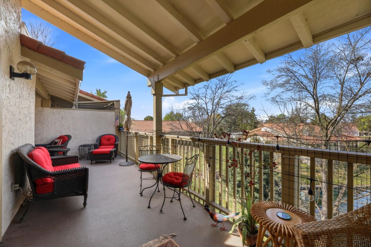 Photo #30: ML82036716 Listing: Photo #30