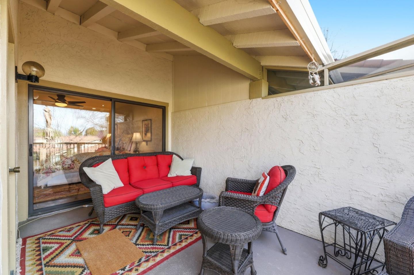 Photo #32: ML82036716 Listing: Photo #32