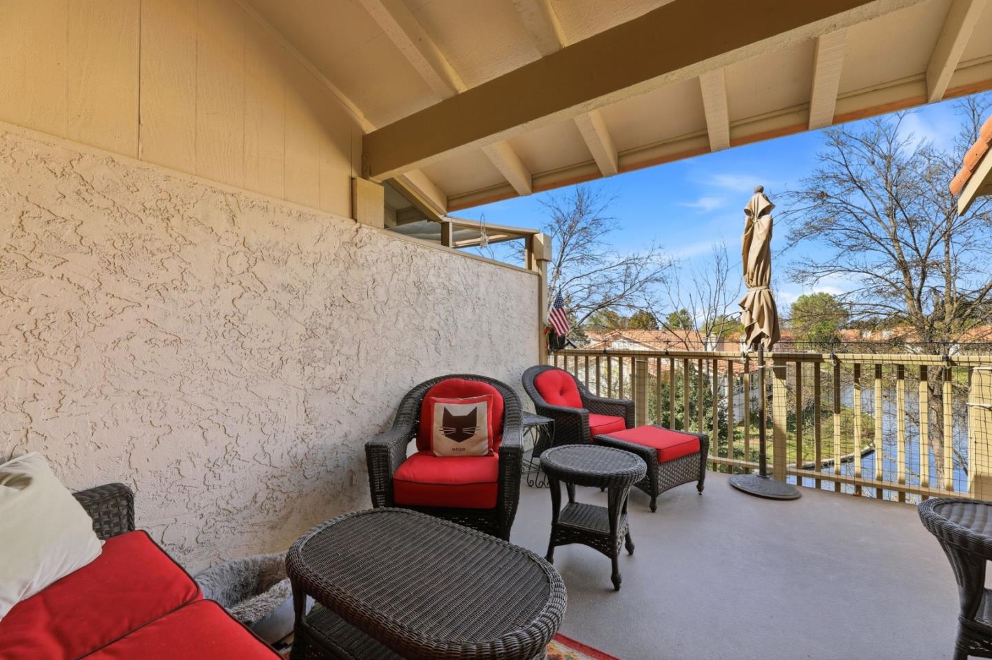 Photo #33: ML82036716 Listing: Photo #33