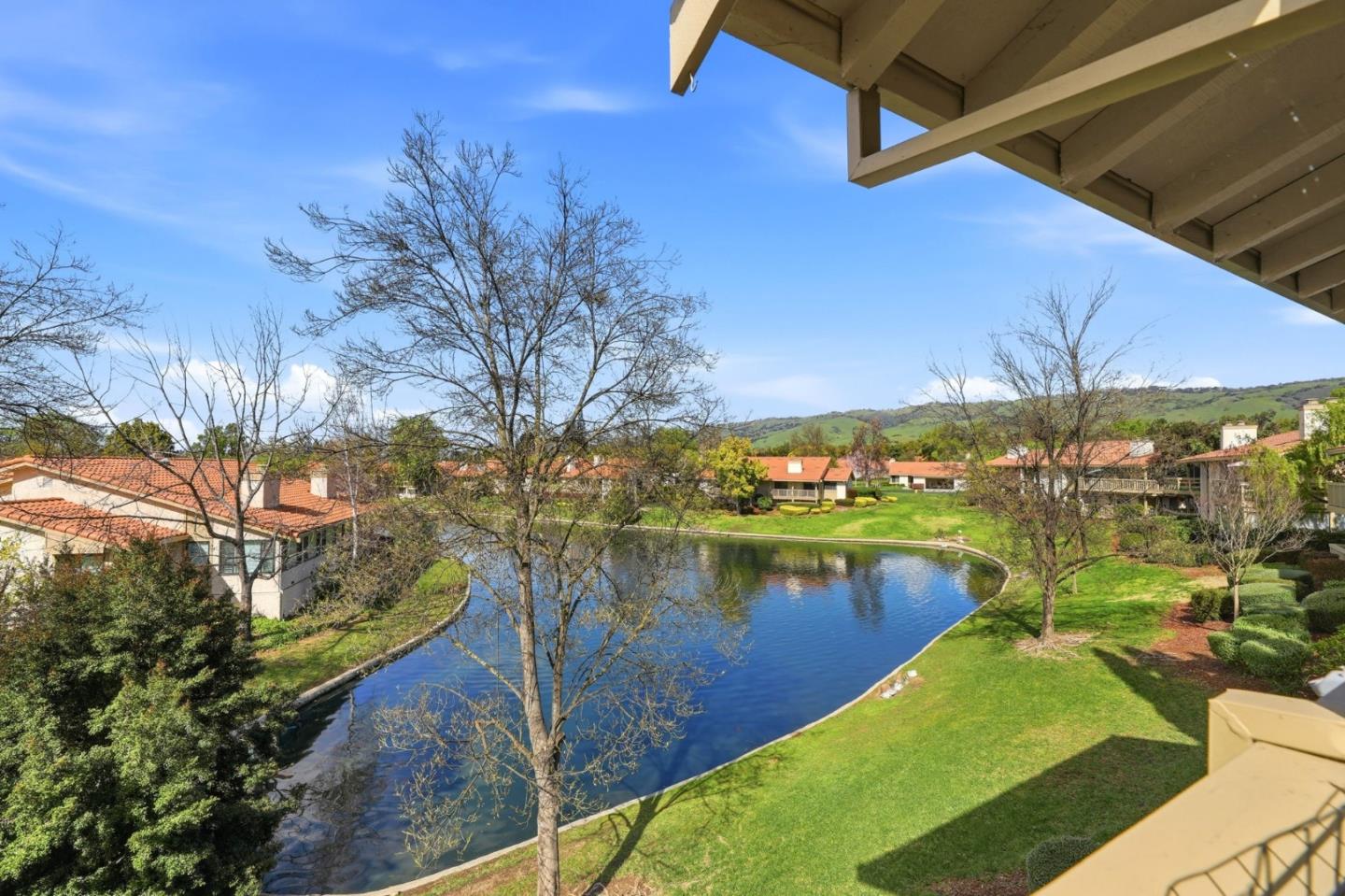 Photo #34: ML82036716 Listing: Photo #34