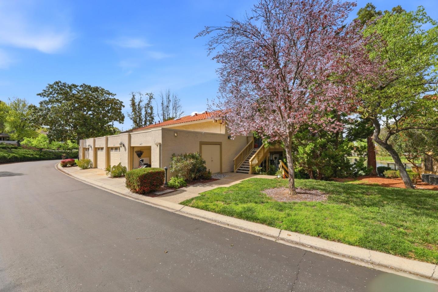 Photo #35: ML82036716 Listing: Photo #35