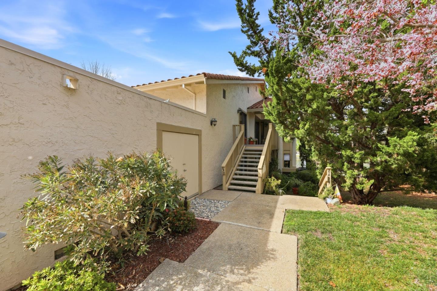 Photo #36: ML82036716 Listing: Photo #36