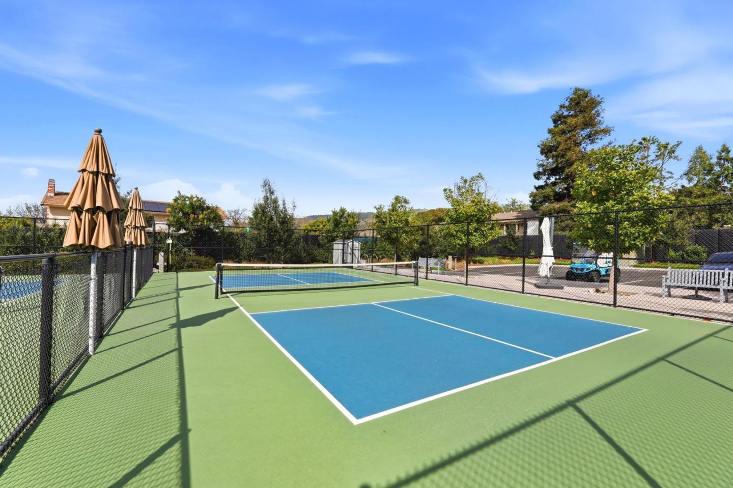 Photo #37: ML82036716 Listing: Photo #37