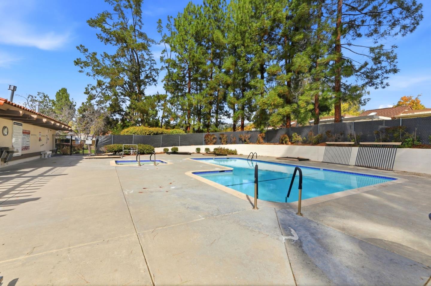 Photo #38: ML82036716 Listing: Photo #38