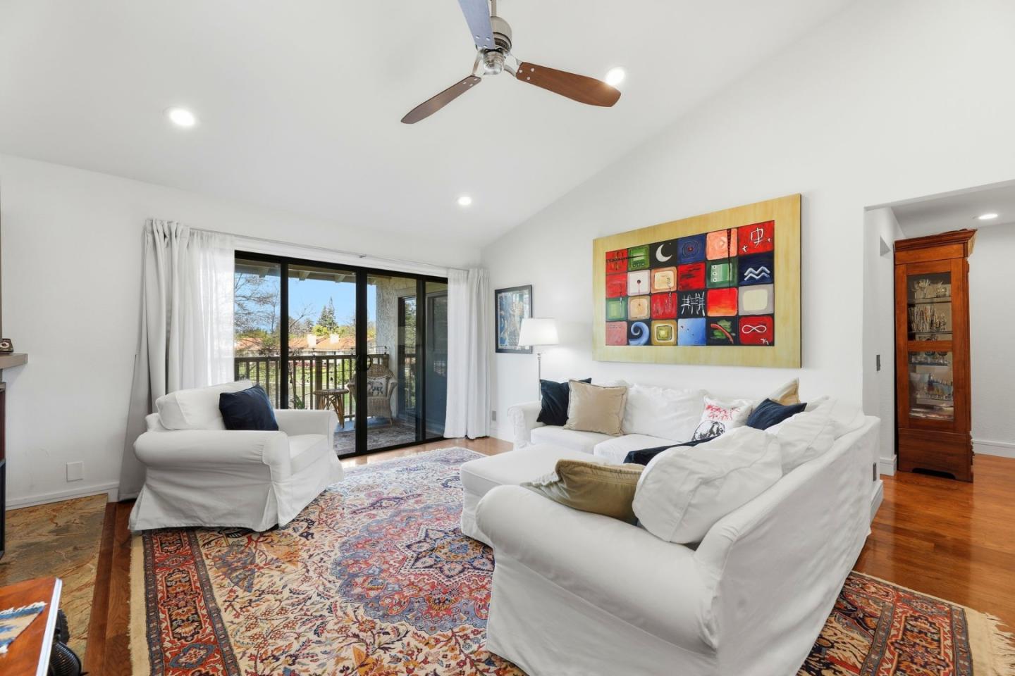 Photo #5: ML82036716 Listing: Photo #5