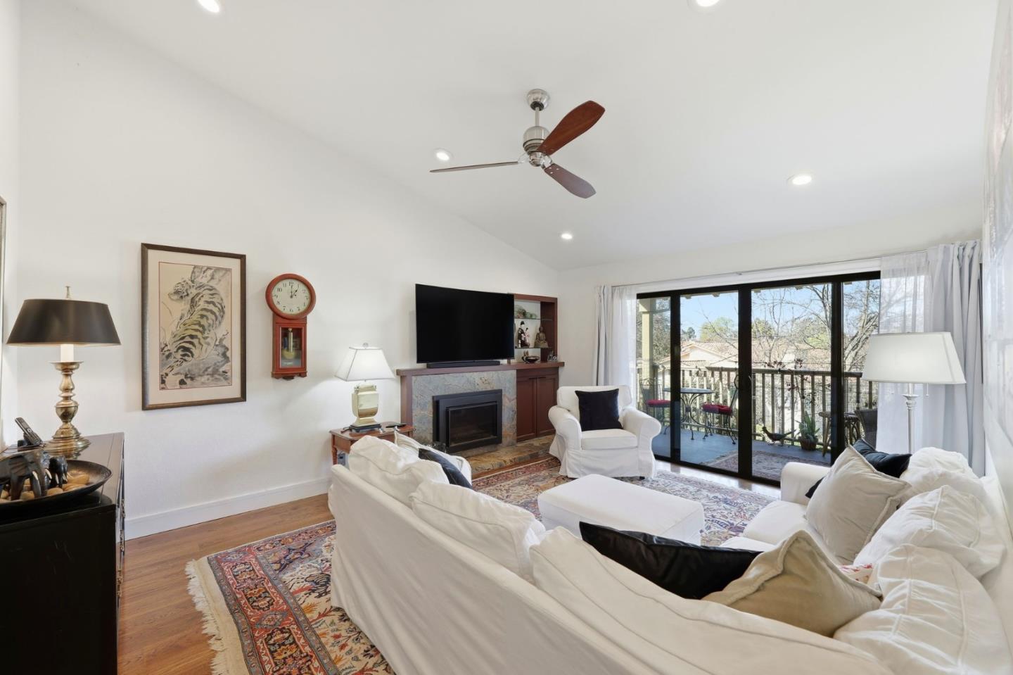 Photo #6: ML82036716 Listing: Photo #6