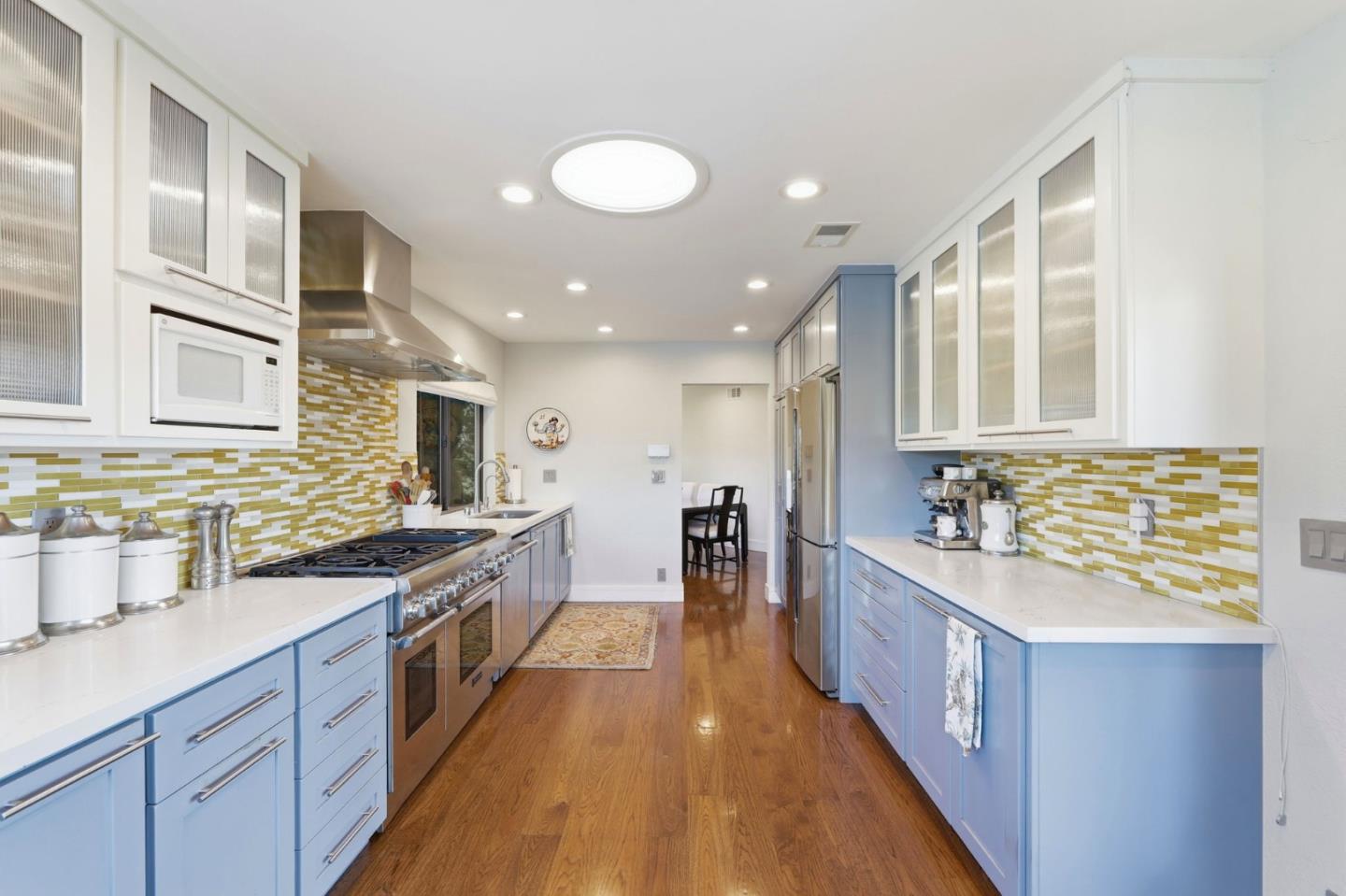 Photo #8: ML82036716 Listing: Photo #8