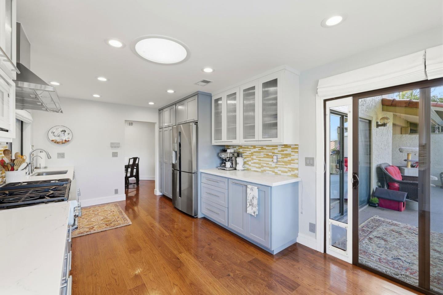 Photo #9: ML82036716 Listing: Photo #9