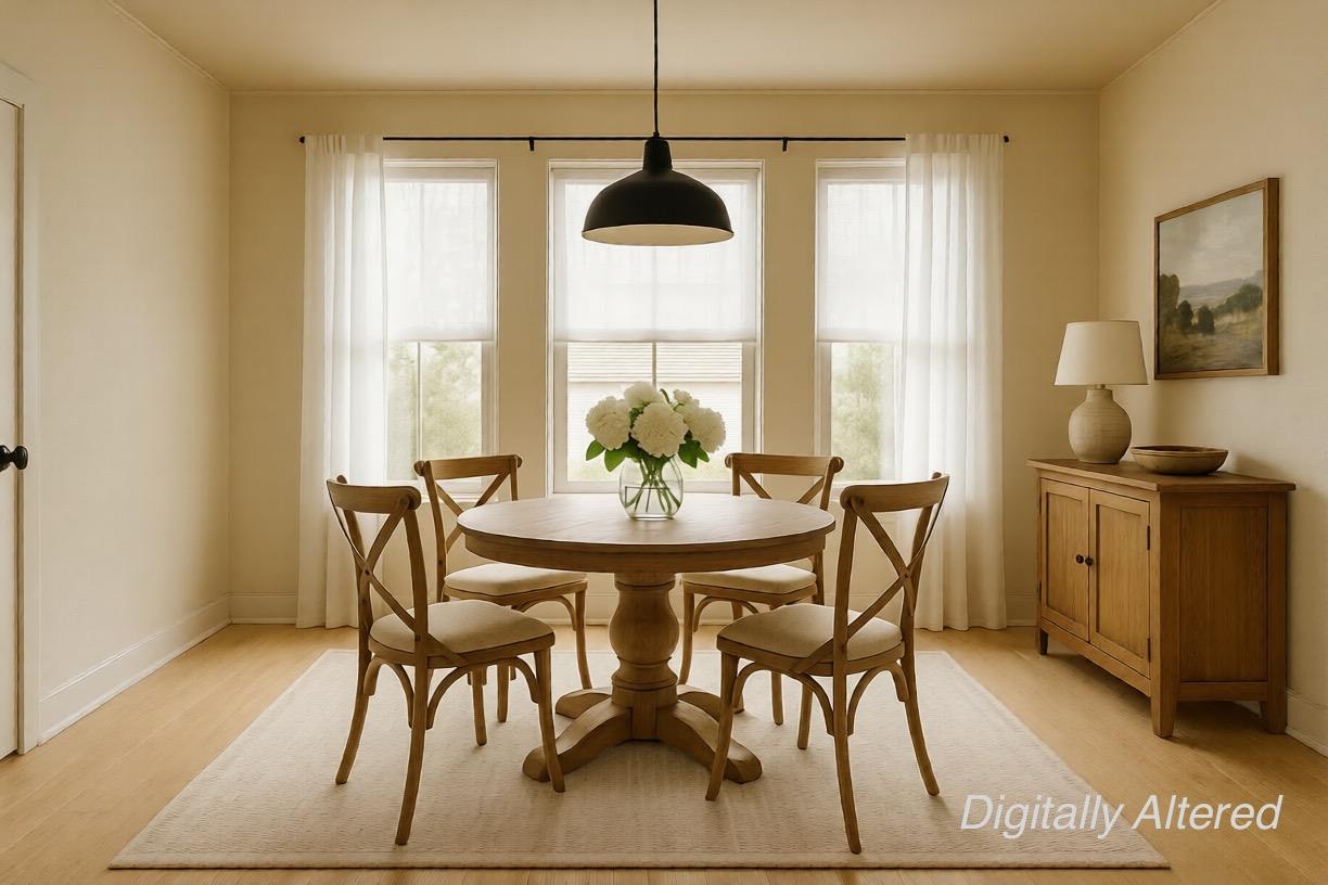 Detail Gallery Image 15 of 34 For 413 Milton Ave, San Bruno,  CA 94066 - 3 Beds | 1 Baths