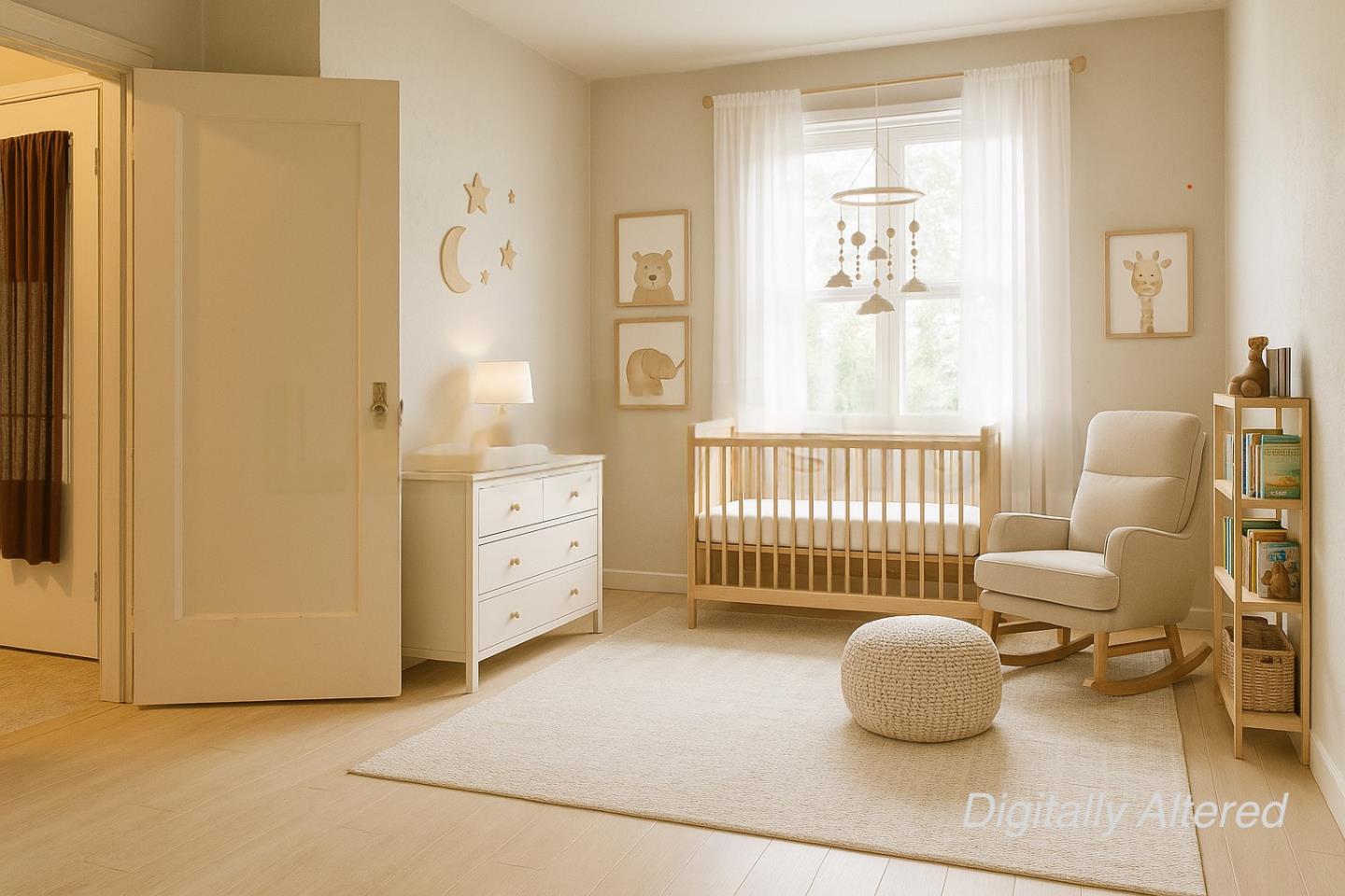 Detail Gallery Image 18 of 34 For 413 Milton Ave, San Bruno,  CA 94066 - 3 Beds | 1 Baths