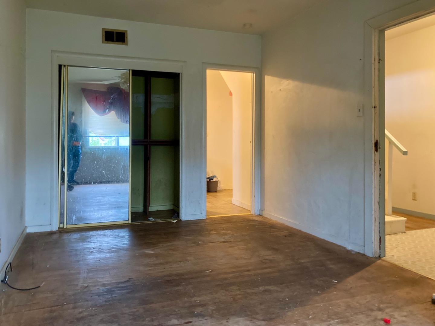 Detail Gallery Image 19 of 34 For 413 Milton Ave, San Bruno,  CA 94066 - 3 Beds | 1 Baths