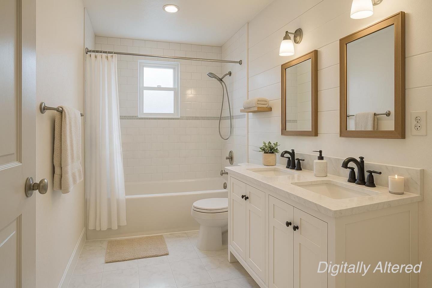 Detail Gallery Image 21 of 34 For 413 Milton Ave, San Bruno,  CA 94066 - 3 Beds | 1 Baths