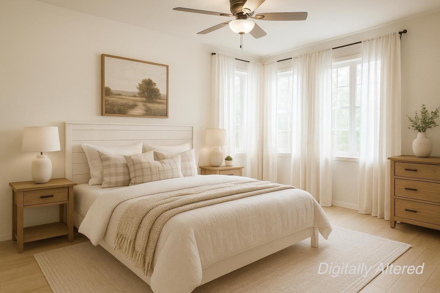 Detail Gallery Image 23 of 34 For 413 Milton Ave, San Bruno,  CA 94066 - 3 Beds | 1 Baths