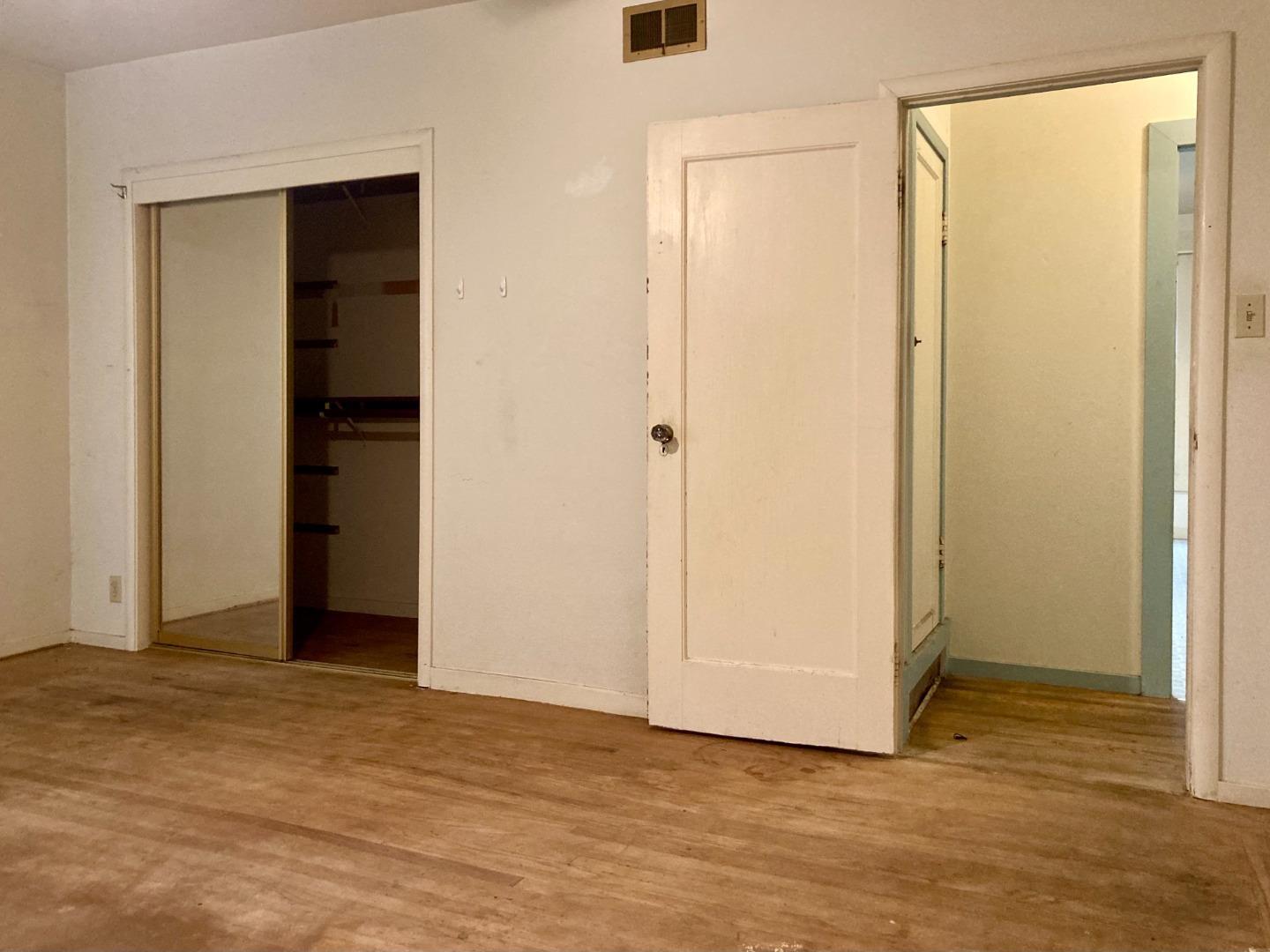 Detail Gallery Image 24 of 34 For 413 Milton Ave, San Bruno,  CA 94066 - 3 Beds | 1 Baths