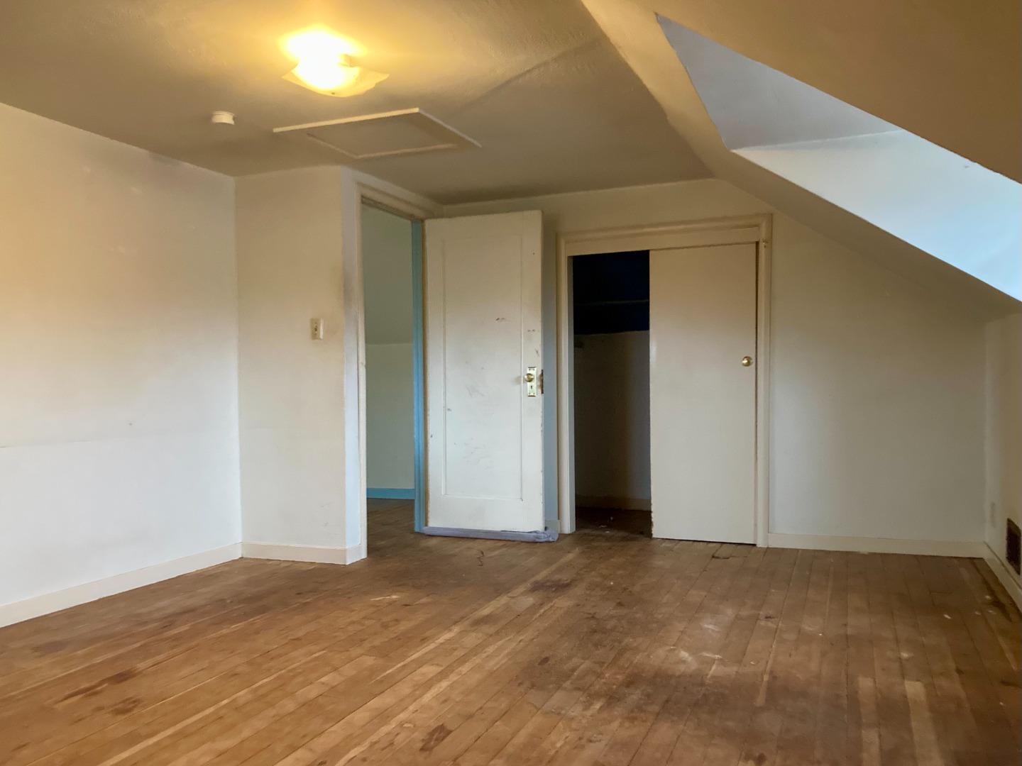 Detail Gallery Image 26 of 34 For 413 Milton Ave, San Bruno,  CA 94066 - 3 Beds | 1 Baths