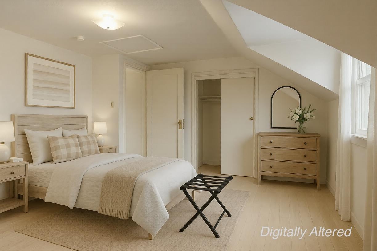 Detail Gallery Image 27 of 34 For 413 Milton Ave, San Bruno,  CA 94066 - 3 Beds | 1 Baths