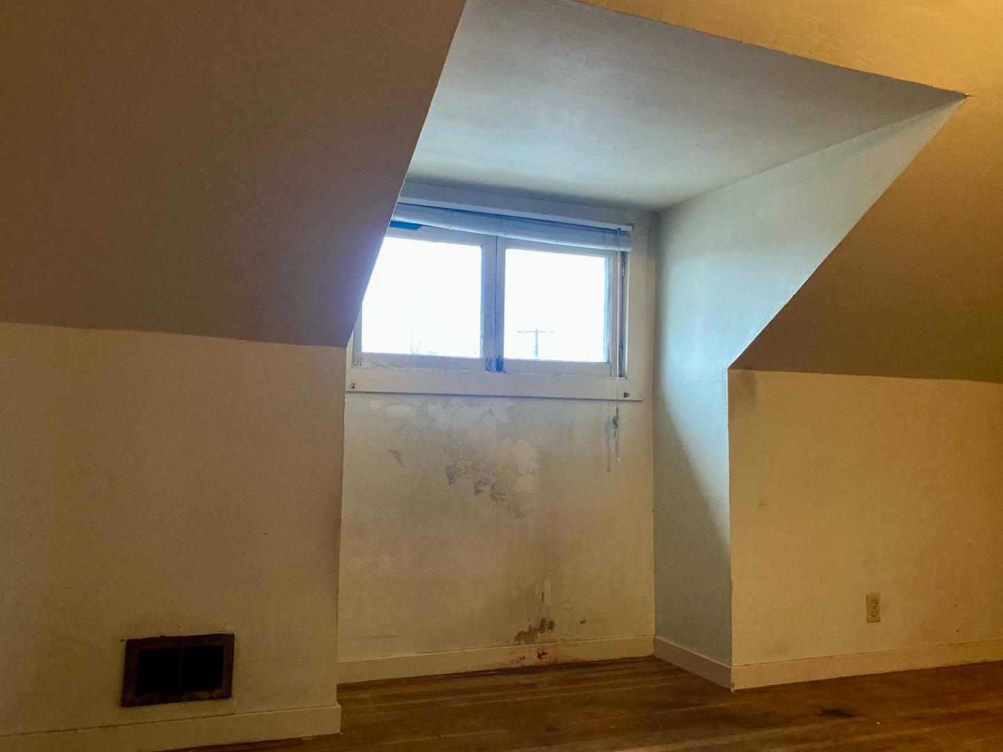 Detail Gallery Image 28 of 34 For 413 Milton Ave, San Bruno,  CA 94066 - 3 Beds | 1 Baths