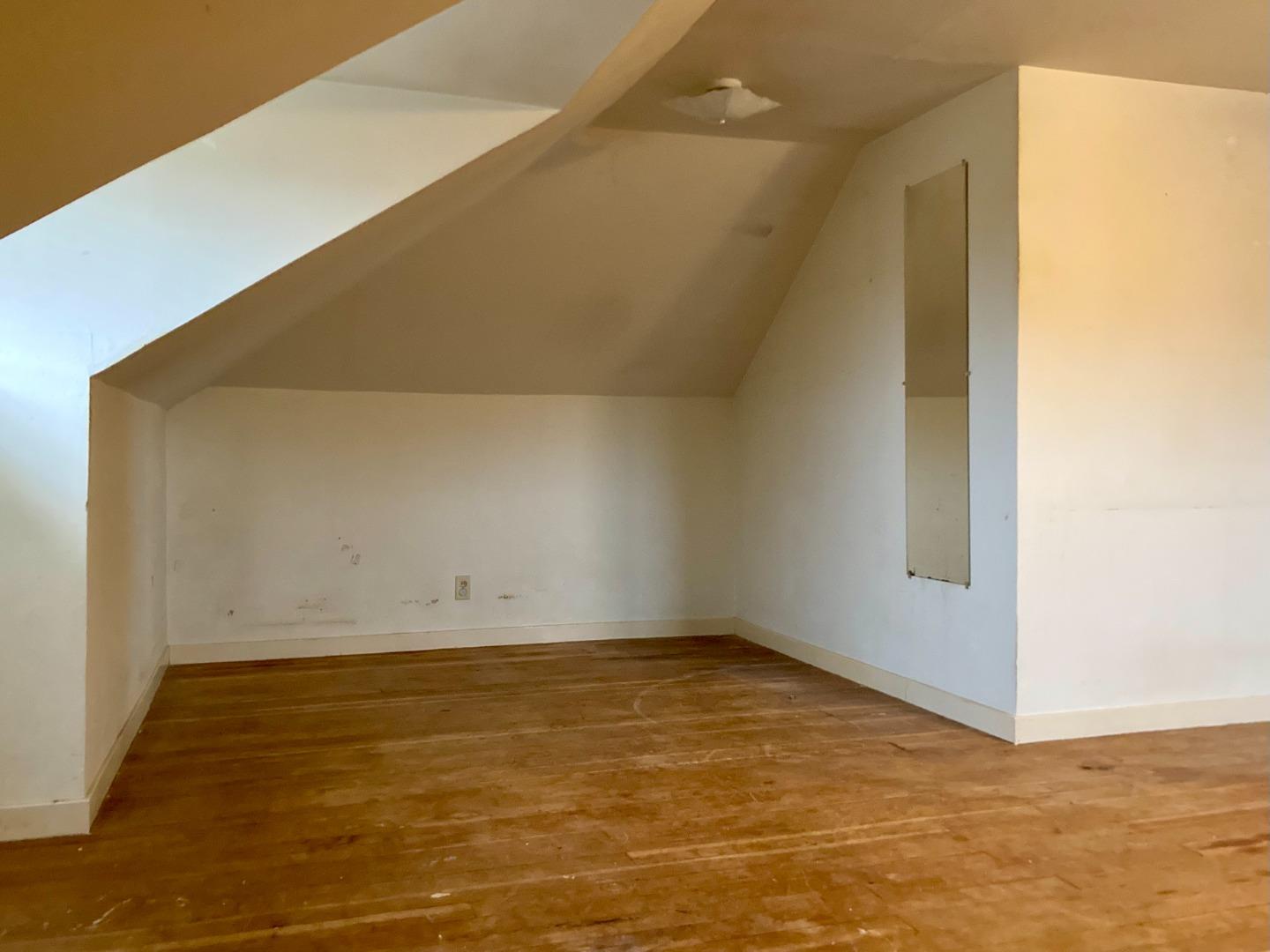 Detail Gallery Image 29 of 34 For 413 Milton Ave, San Bruno,  CA 94066 - 3 Beds | 1 Baths