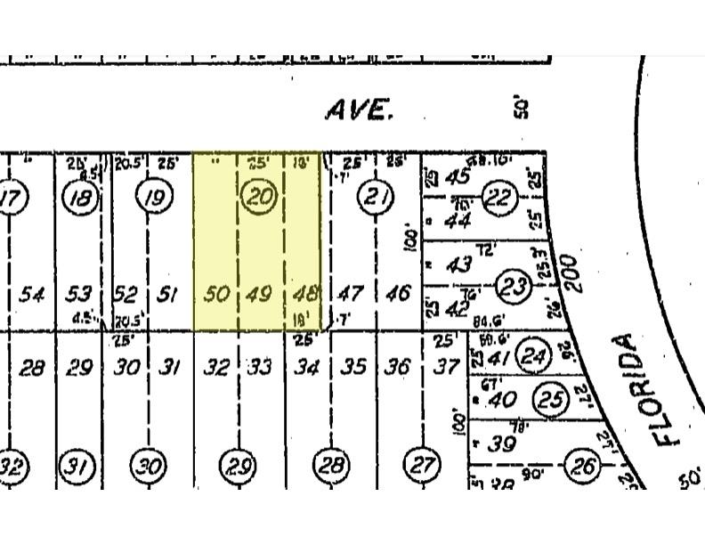 Detail Gallery Image 3 of 3 For 413 Milton Ave, San Bruno,  CA 94066 - 3 Beds | 1 Baths