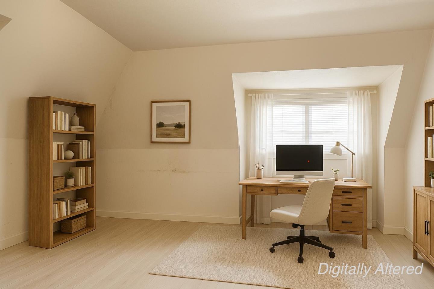 Detail Gallery Image 31 of 34 For 413 Milton Ave, San Bruno,  CA 94066 - 3 Beds | 1 Baths