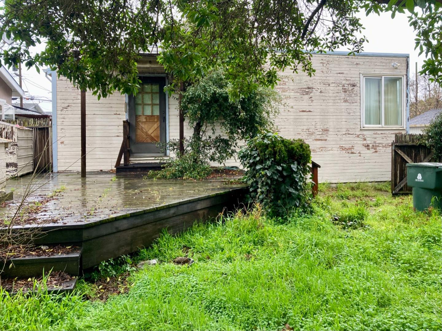 Detail Gallery Image 32 of 34 For 413 Milton Ave, San Bruno,  CA 94066 - 3 Beds | 1 Baths