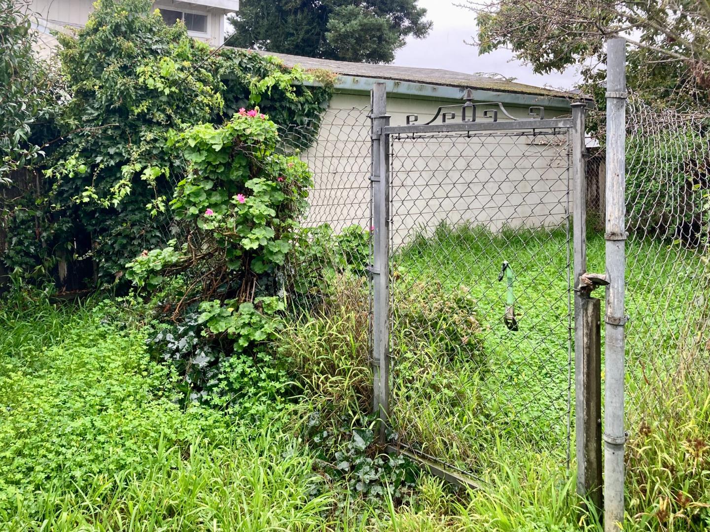 Detail Gallery Image 33 of 34 For 413 Milton Ave, San Bruno,  CA 94066 - 3 Beds | 1 Baths