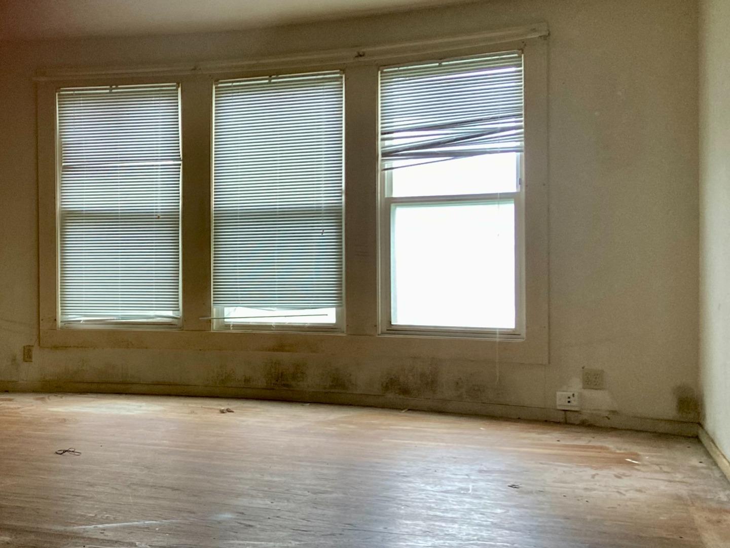 Detail Gallery Image 5 of 34 For 413 Milton Ave, San Bruno,  CA 94066 - 3 Beds | 1 Baths