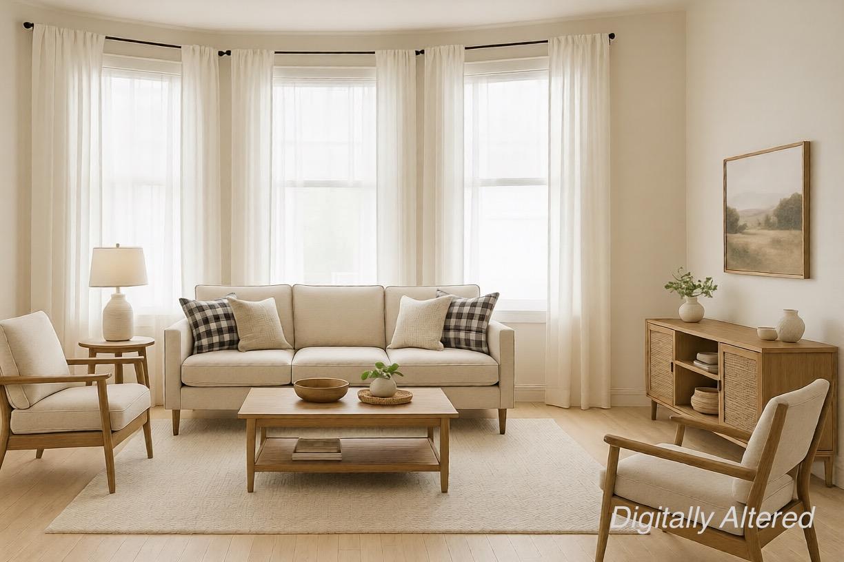 Detail Gallery Image 6 of 34 For 413 Milton Ave, San Bruno,  CA 94066 - 3 Beds | 1 Baths