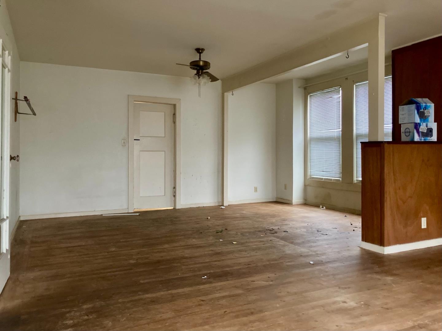 Detail Gallery Image 7 of 34 For 413 Milton Ave, San Bruno,  CA 94066 - 3 Beds | 1 Baths