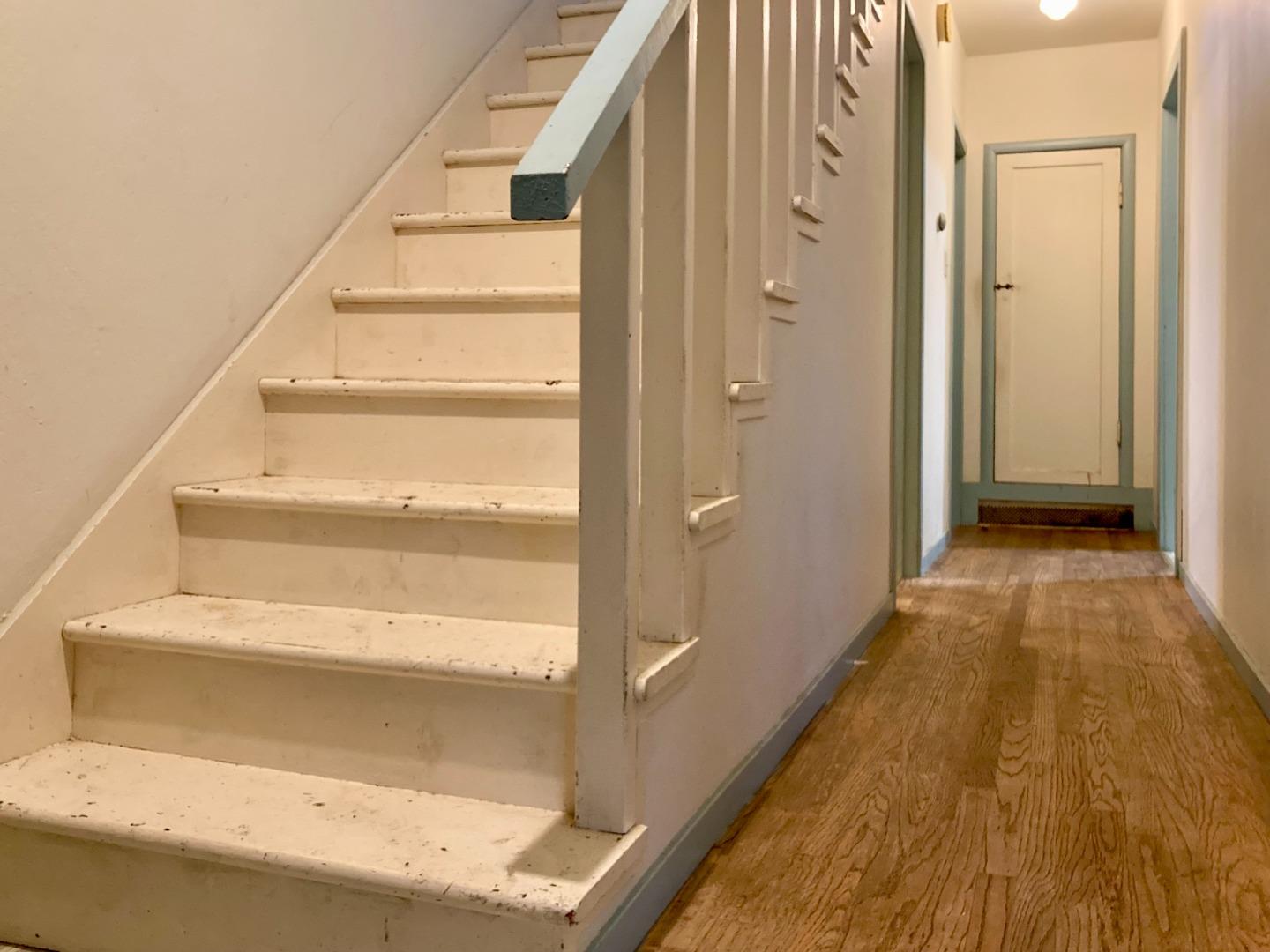 Detail Gallery Image 9 of 34 For 413 Milton Ave, San Bruno,  CA 94066 - 3 Beds | 1 Baths