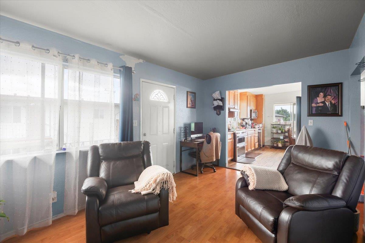 Detail Gallery Image 10 of 20 For 33638 9th St, Union City,  CA 94587 - – Beds | – Baths