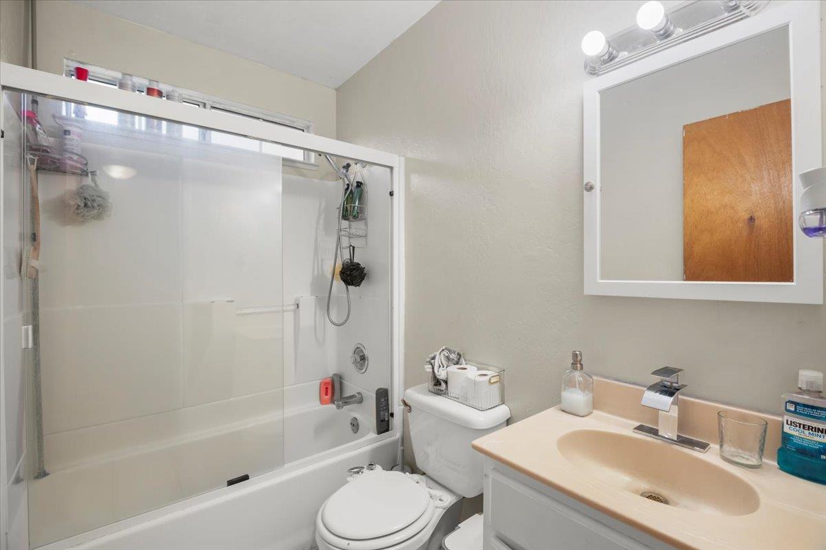 Detail Gallery Image 13 of 20 For 33638 9th St, Union City,  CA 94587 - – Beds | – Baths