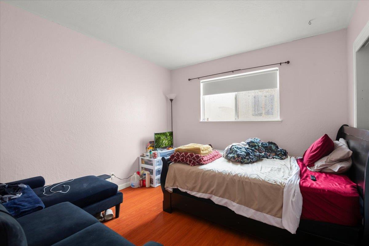 Detail Gallery Image 14 of 20 For 33638 9th St, Union City,  CA 94587 - – Beds | – Baths